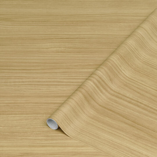 Klebefolie Tropea Oak nature image number null